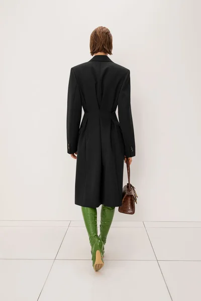 Look 61